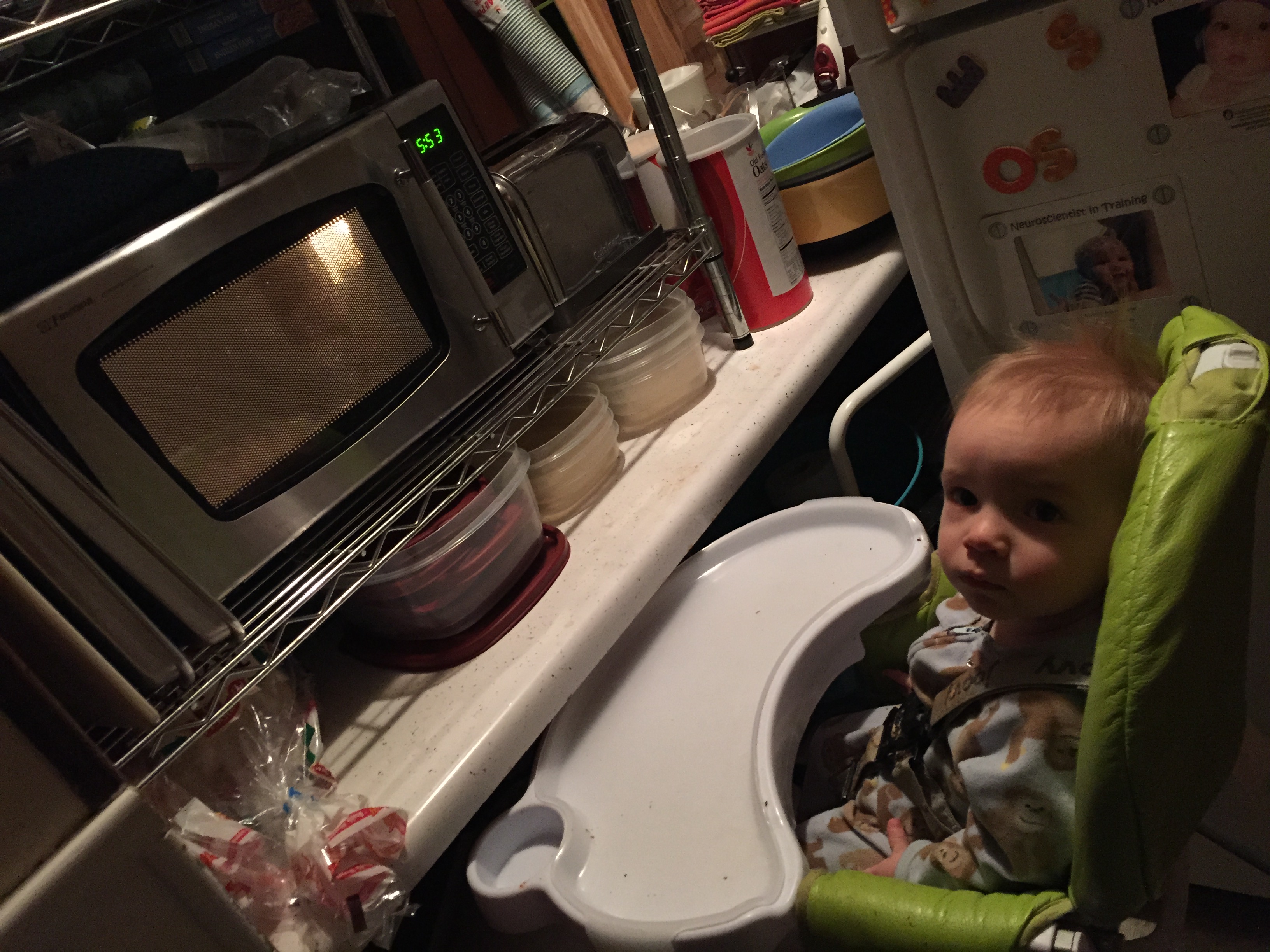 2015-04-02 05.53.18.jpg