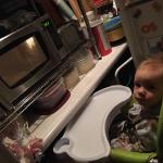 2015-04-02 05.53.18.jpg