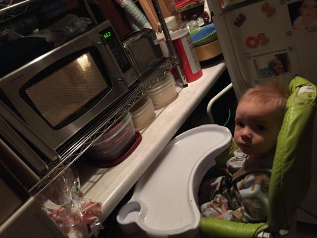 2015-04-02 05.53.18.jpg