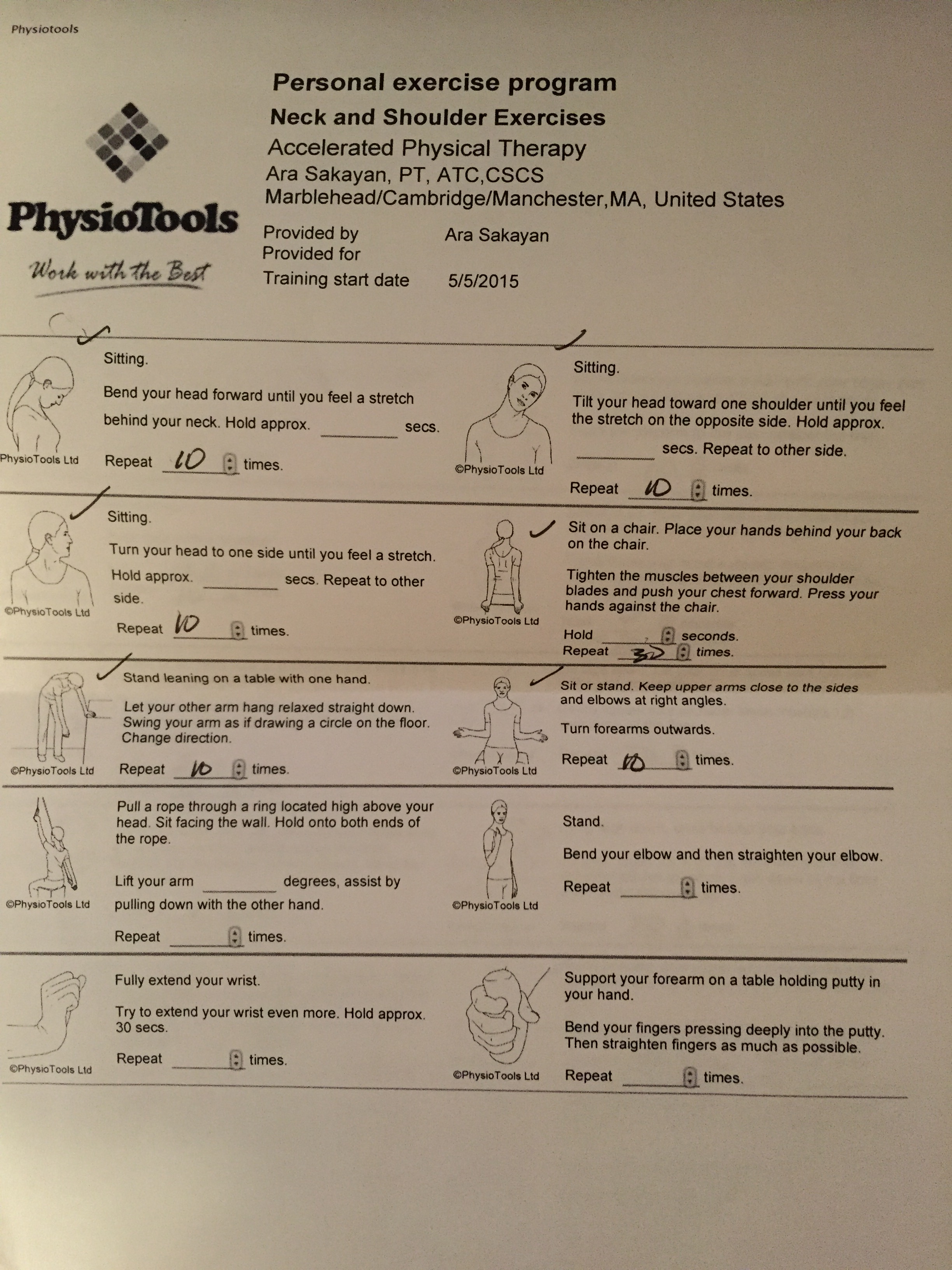 2015-05-11 20.24.09.jpg