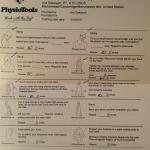 2015-05-11 20.24.09.jpg