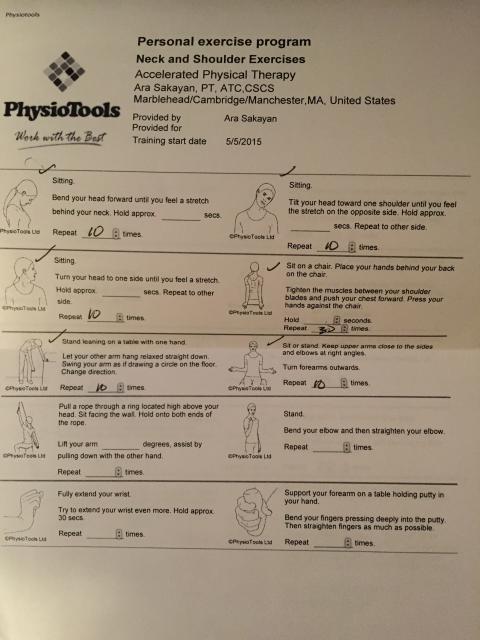 2015-05-11 20.24.09.jpg