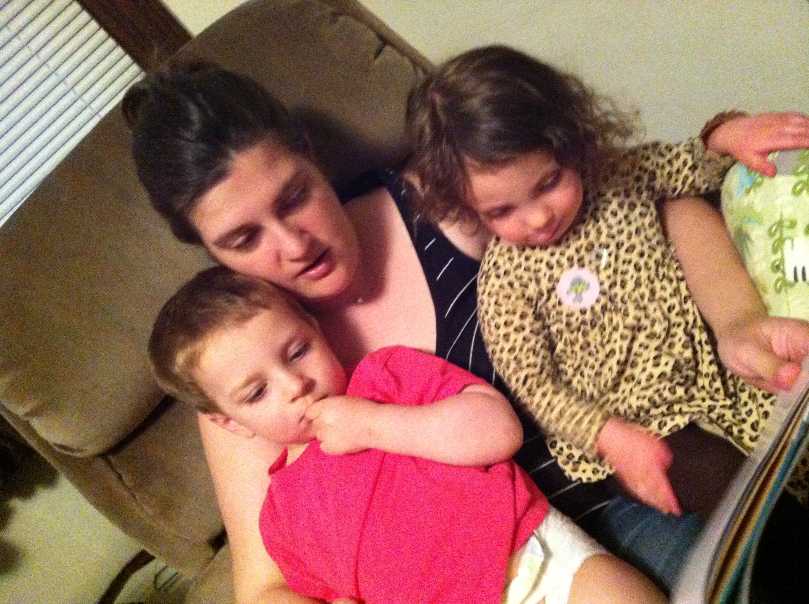 2014-04-16 19.45.30.jpg