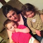 2014-04-16 19.45.30.jpg