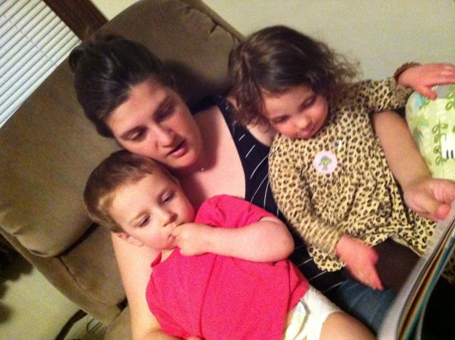 2014-04-16 19.45.30.jpg