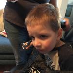 2015-01-10 15.24.52.jpg