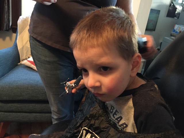 2015-01-10 15.24.52.jpg