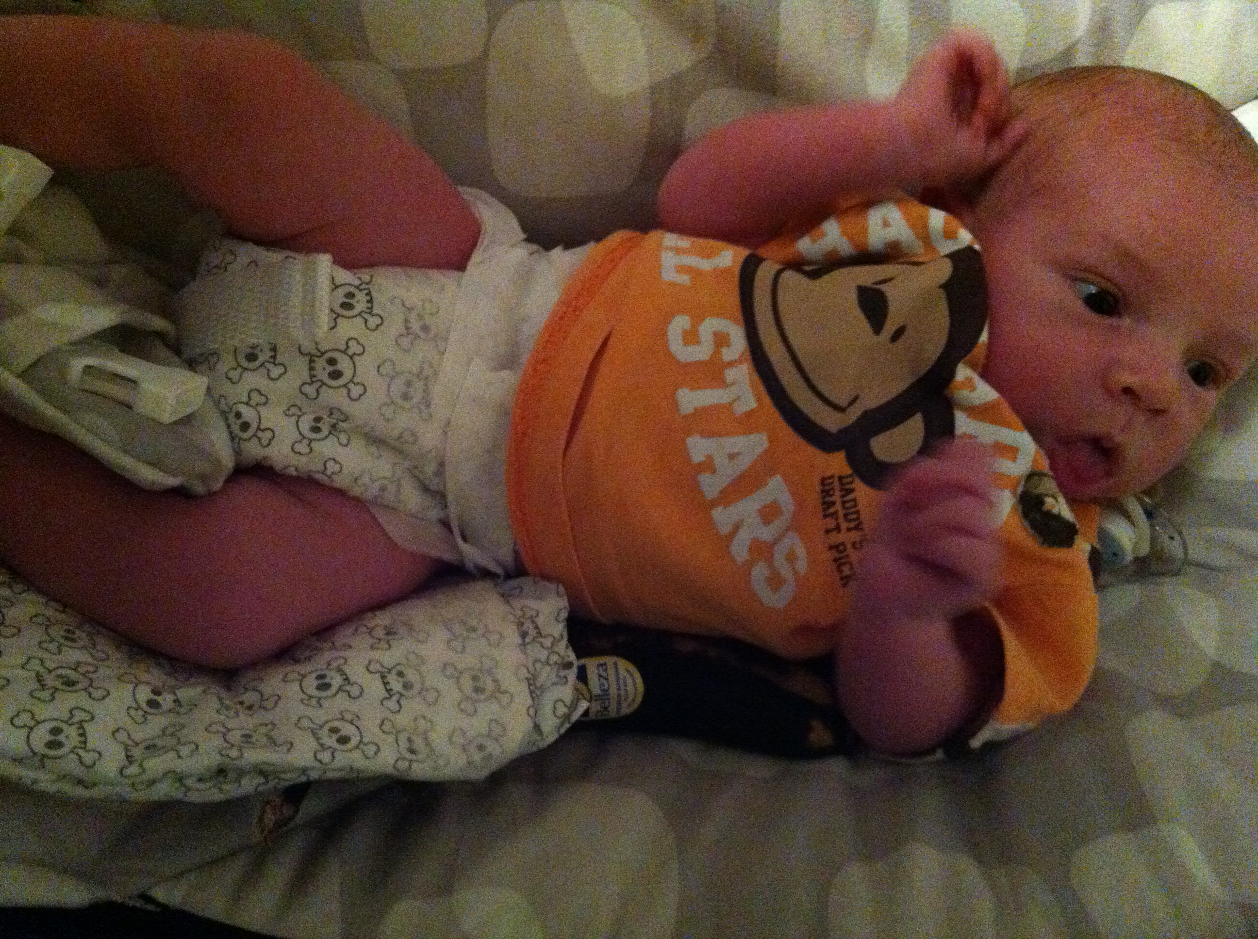 2014-02-06 19.34.33.jpg