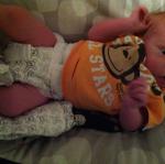 2014-02-06 19.34.33.jpg