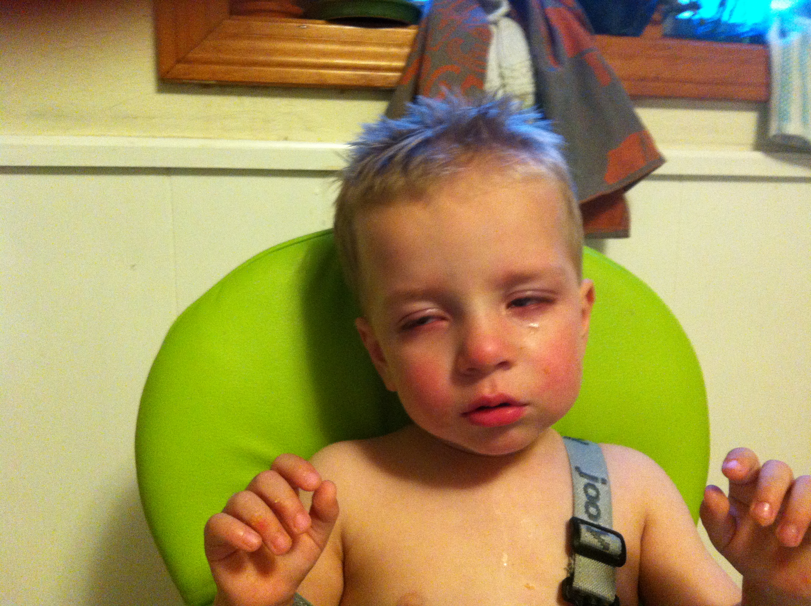 2013-09-17 18.43.15.jpg