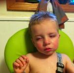 2013-09-17 18.43.15.jpg