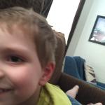 2015-06-14 09.53.13.jpg