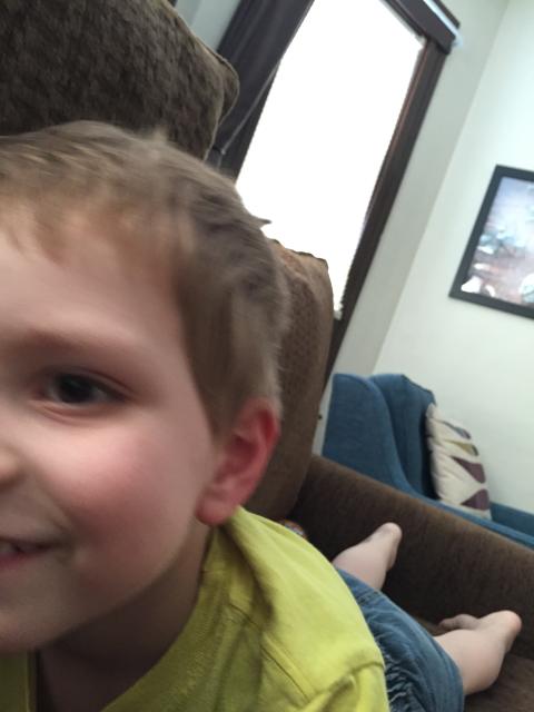 2015-06-14 09.53.13.jpg