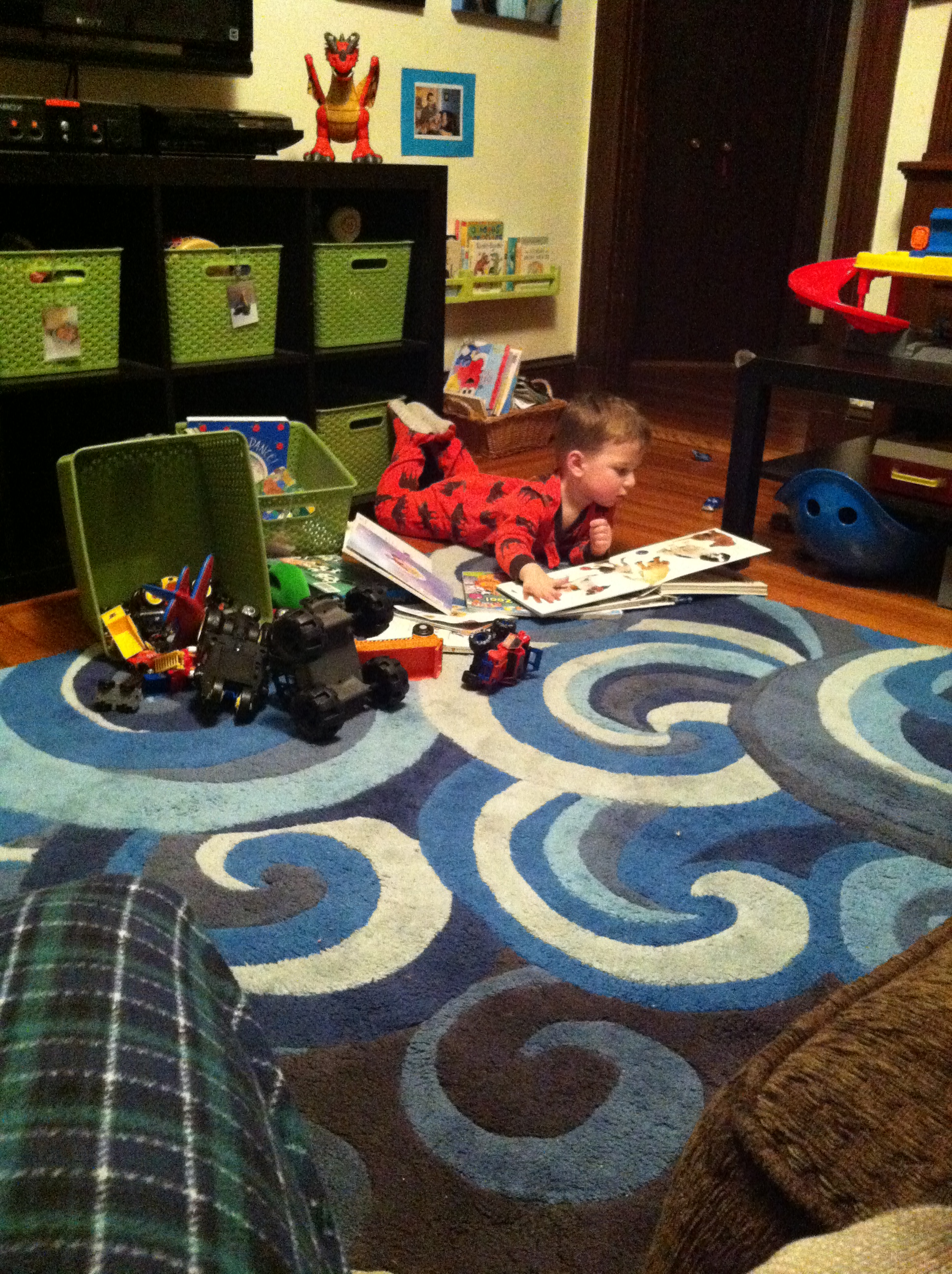 2014-02-01 06.10.40.jpg