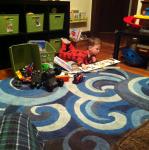 2014-02-01 06.10.40.jpg