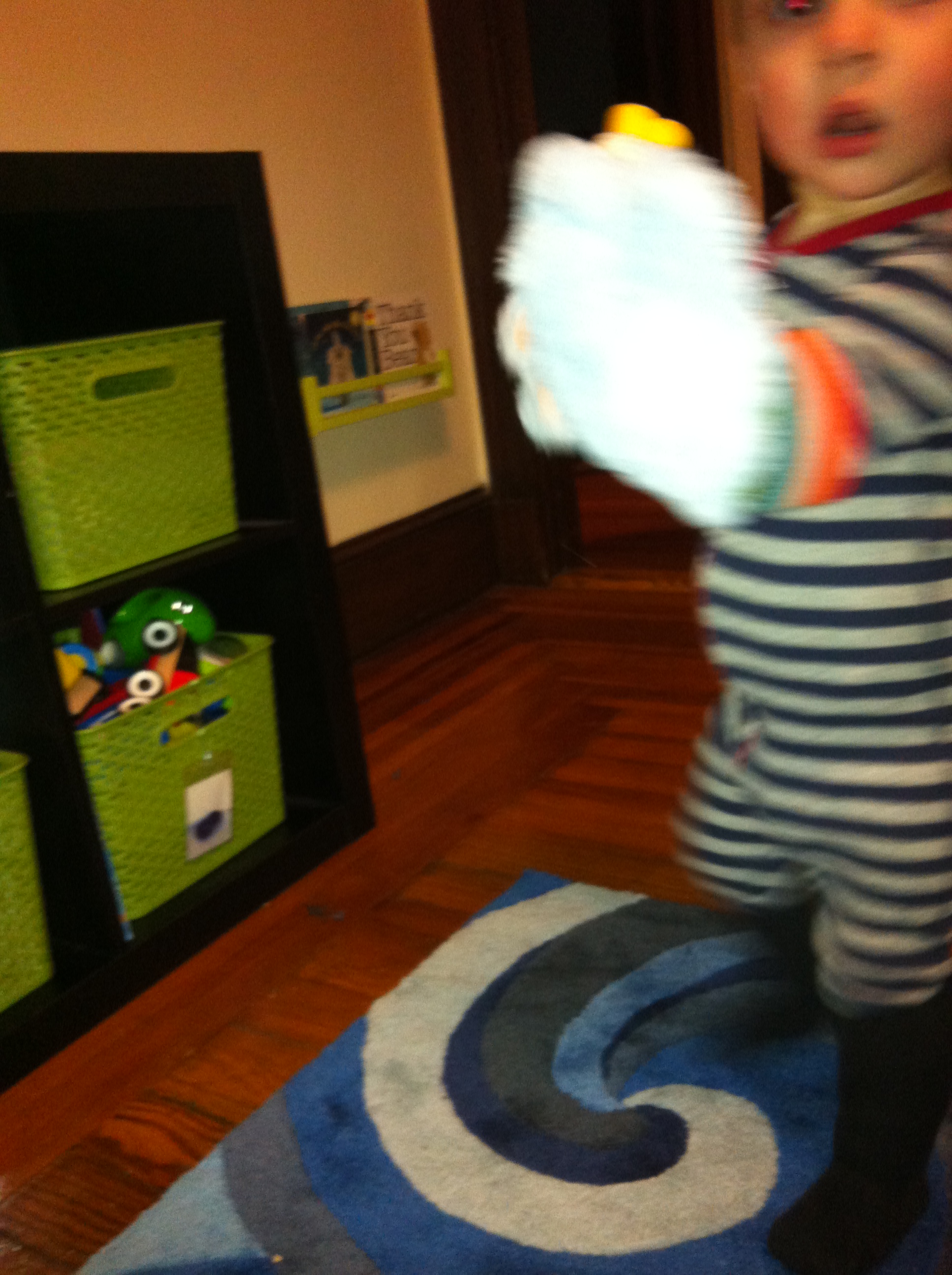 2013-02-21 19.34.22.jpg