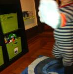 2013-02-21 19.34.22.jpg