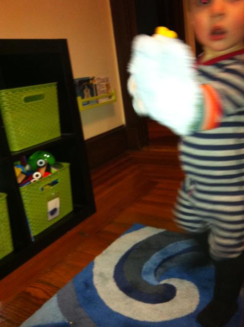 2013-02-21 19.34.22.jpg