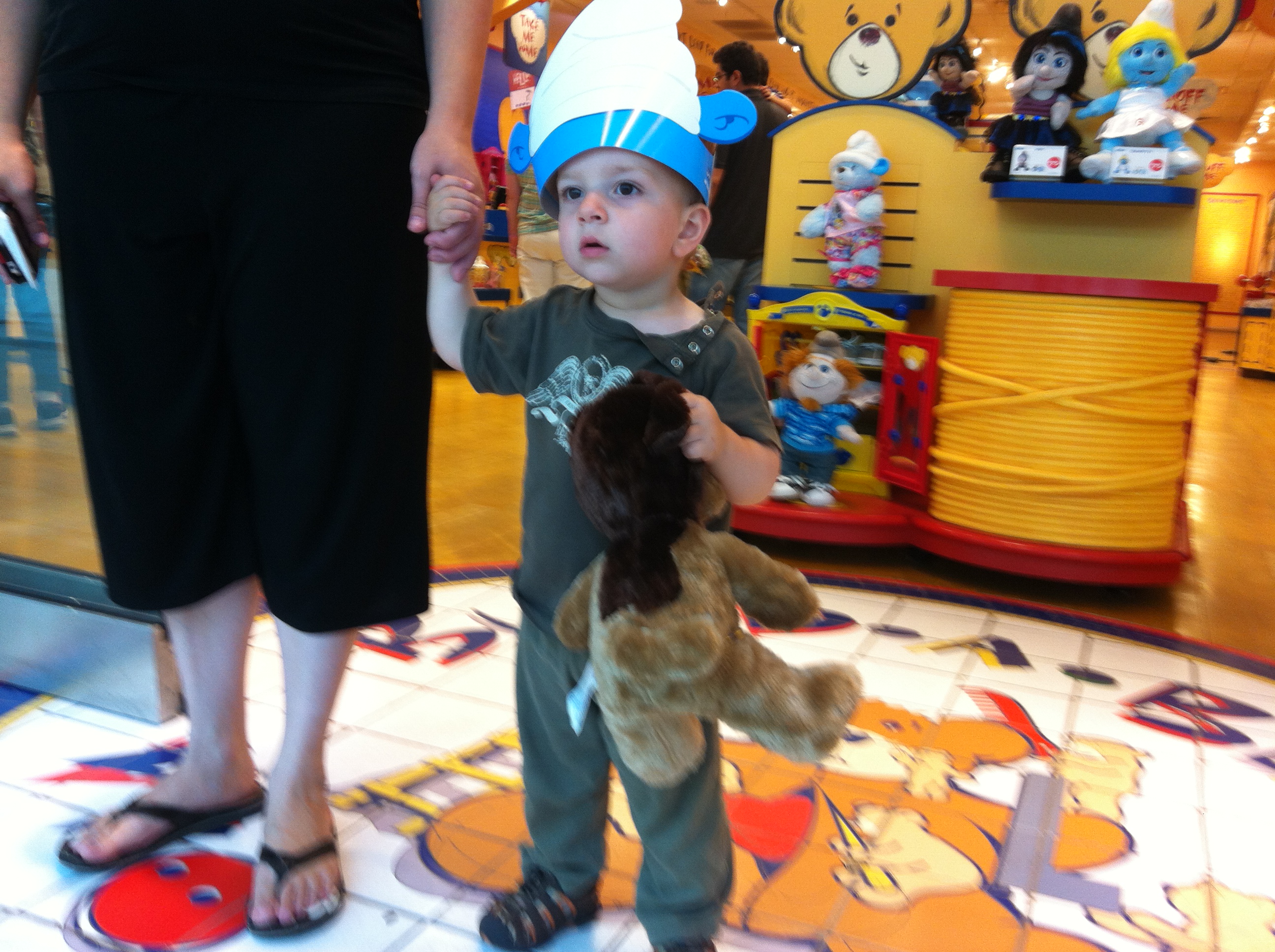 2013-07-13 17.26.18.jpg