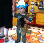 2013-07-13 17.26.18.jpg