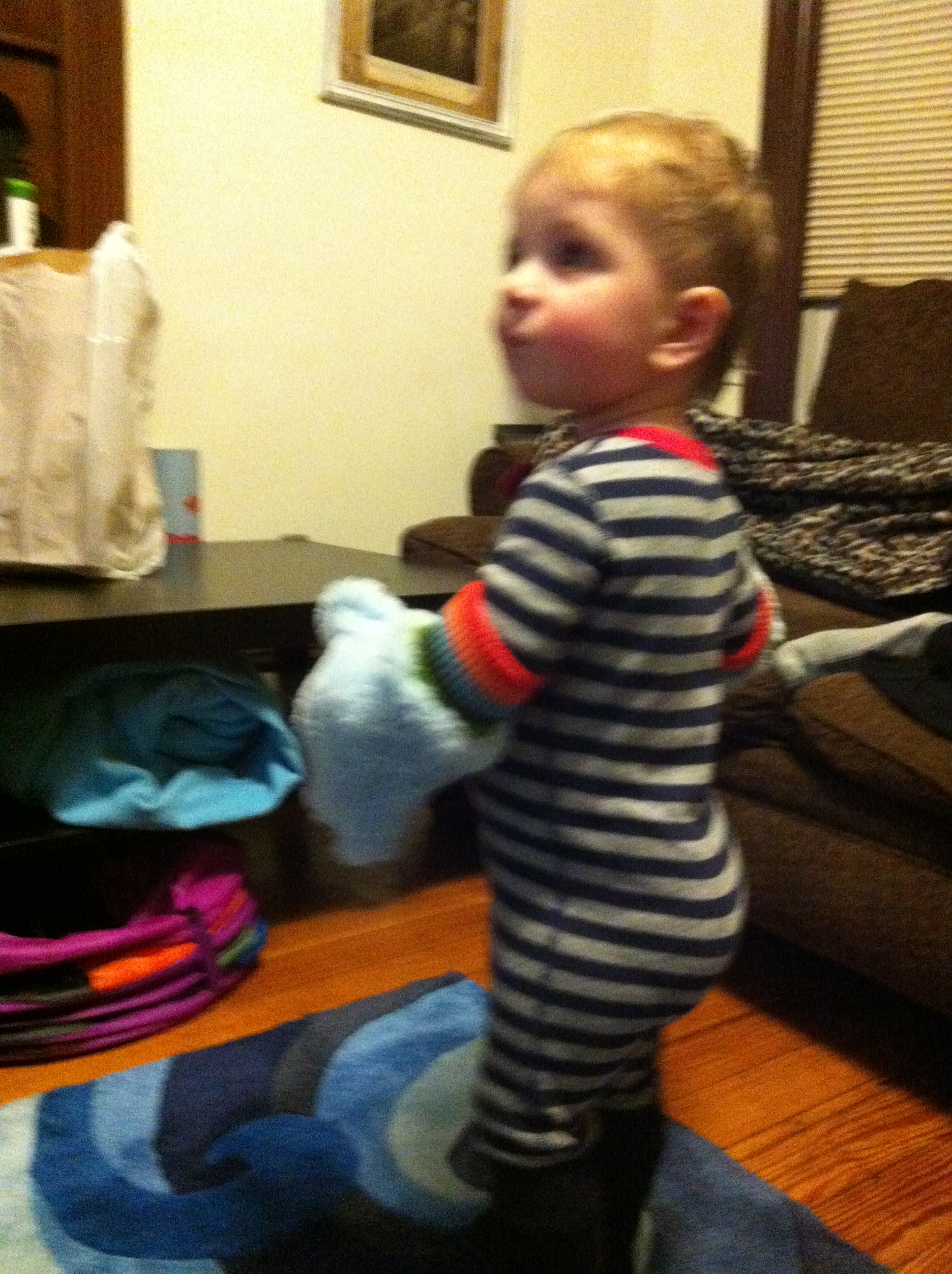 2013-02-21 19.34.53.jpg