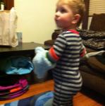 2013-02-21 19.34.53.jpg