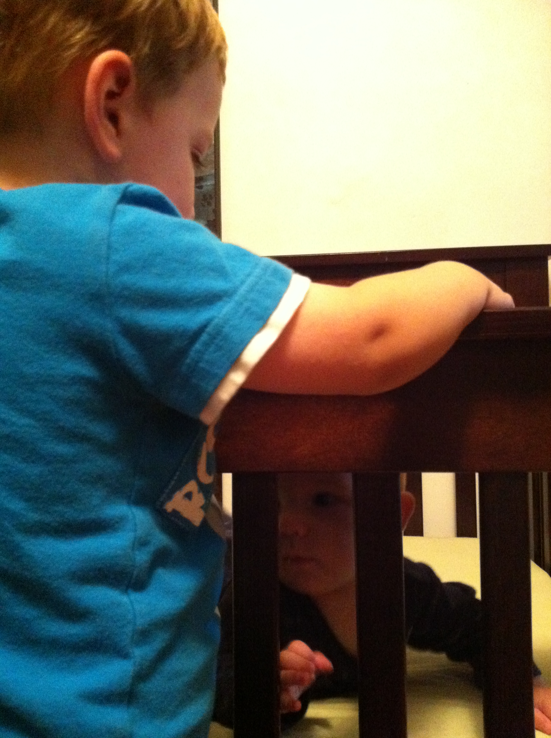 2014-07-19 09.31.48.jpg