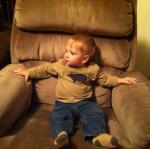 2012-11-26 19.32.23.jpg