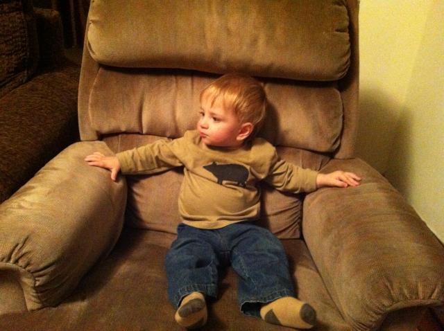 2012-11-26 19.32.23.jpg