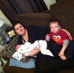 2014-01-29 11.22.18.jpg