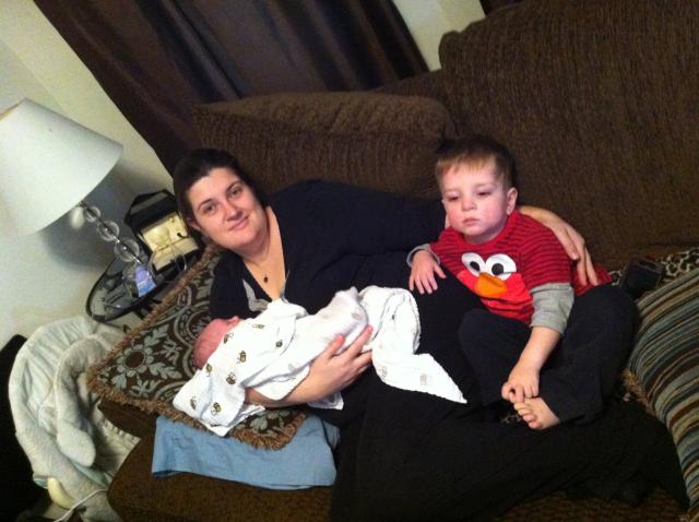 2014-01-29 11.22.18.jpg