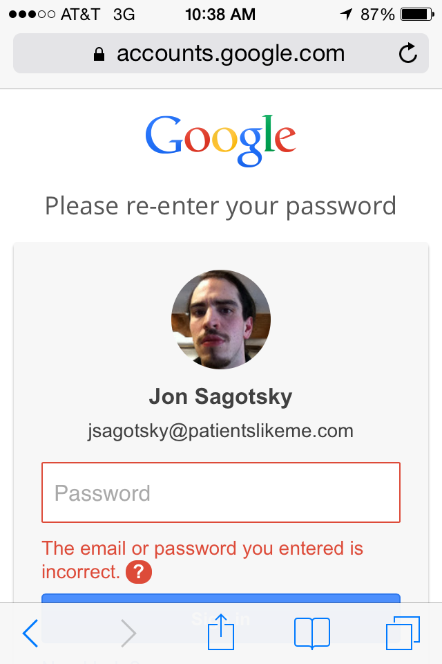 2014-04-11 10.38.52.png