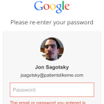 2014-04-11 10.38.52.png