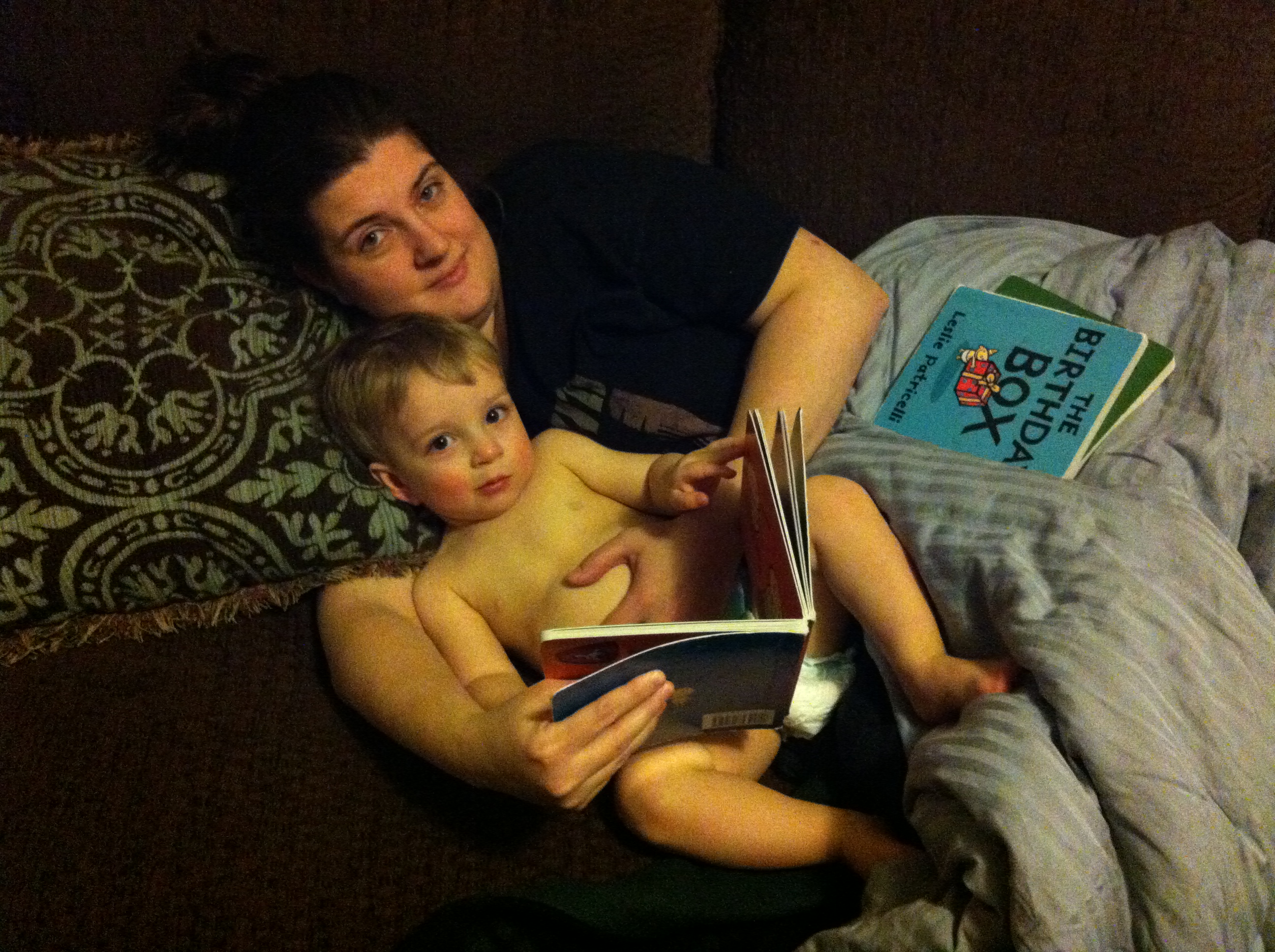 2013-02-14 18.59.30.jpg