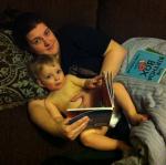 2013-02-14 18.59.30.jpg