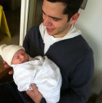 2011-09-17 10.25.00.jpg