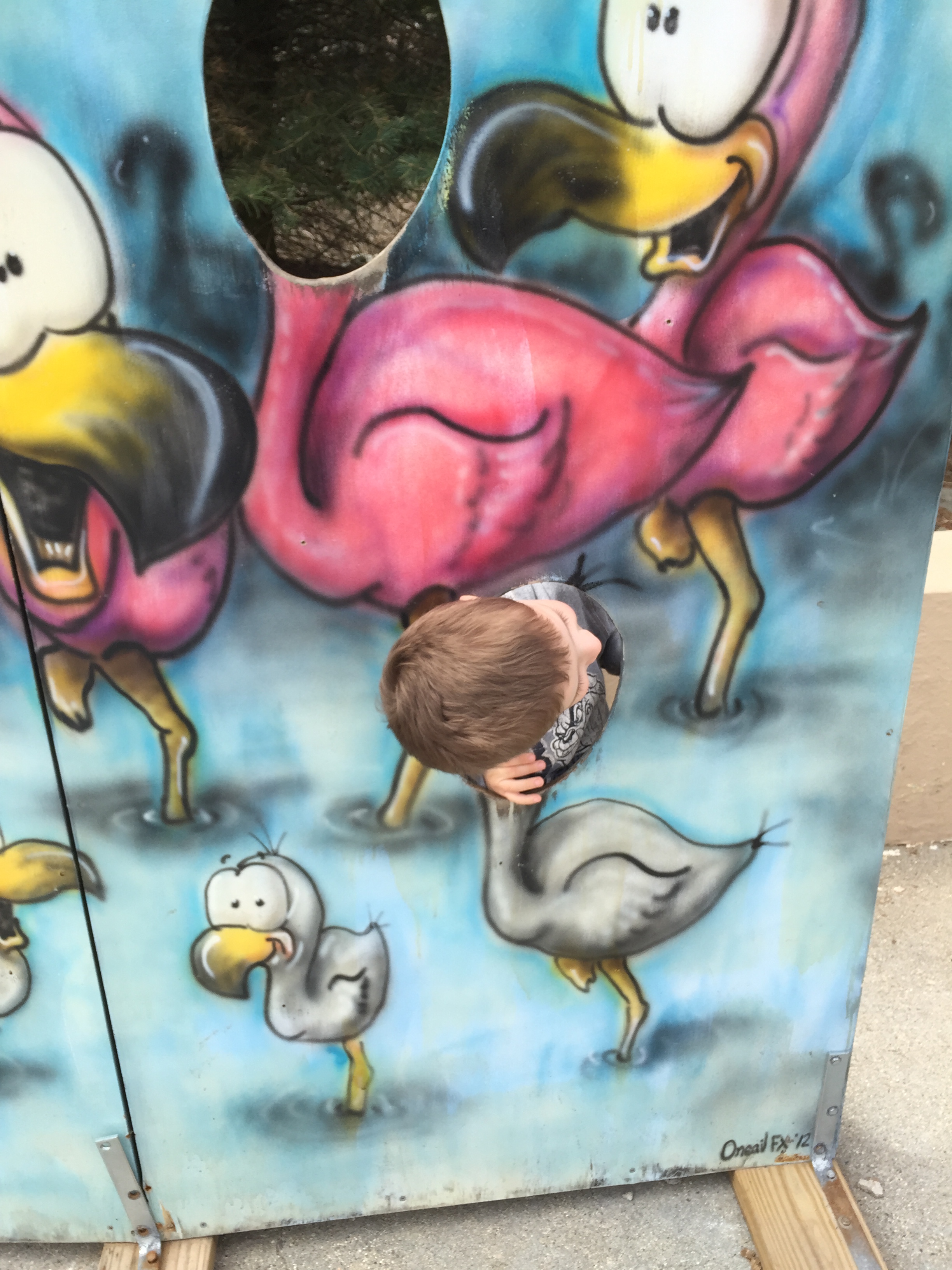 2015-04-26 11.14.12.jpg