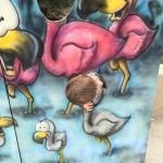 2015-04-26 11.14.12.jpg