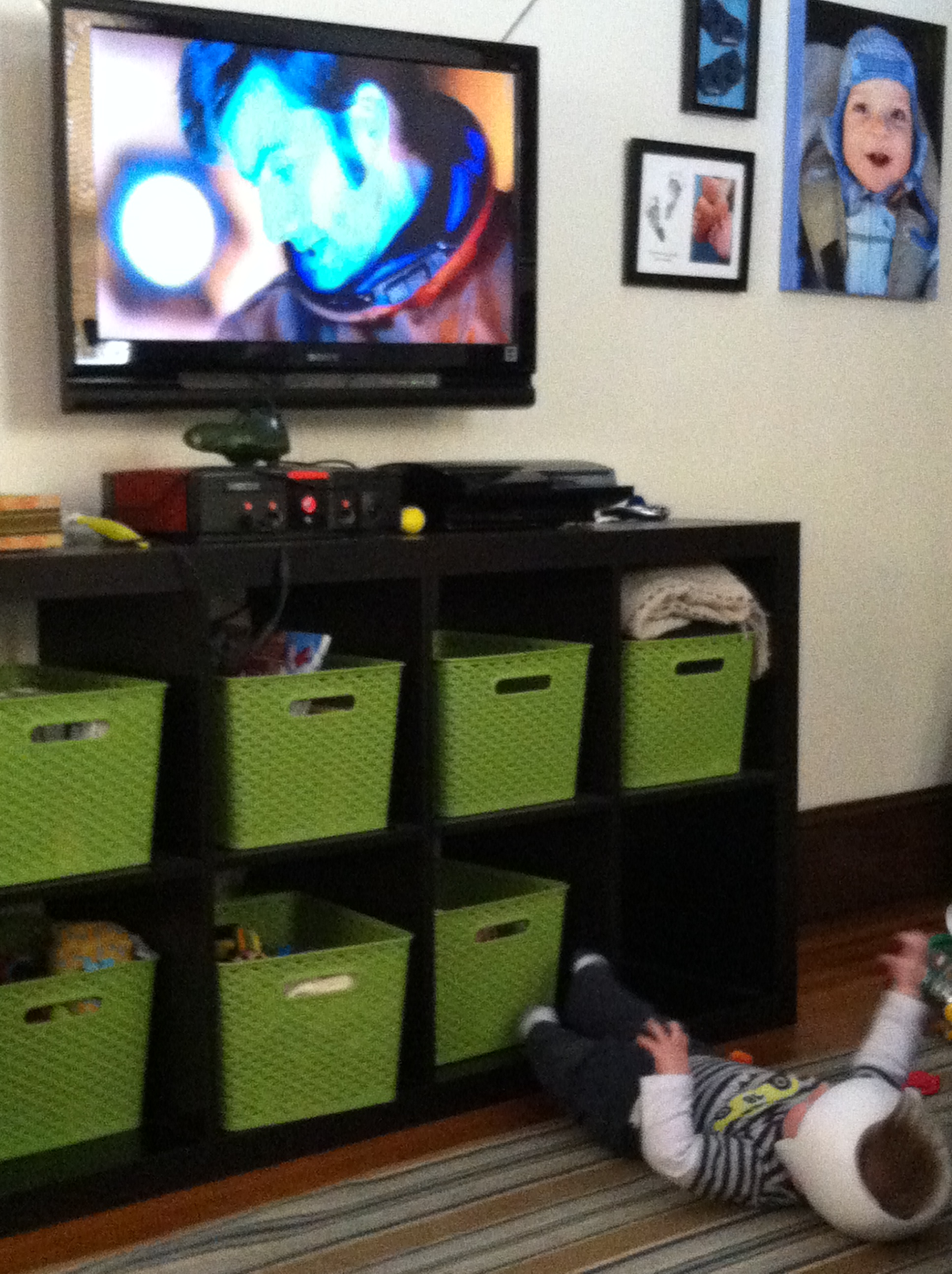 2012-06-03 15.41.17.jpg