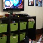 2012-06-03 15.41.17.jpg