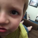 2015-06-14 09.53.21.jpg