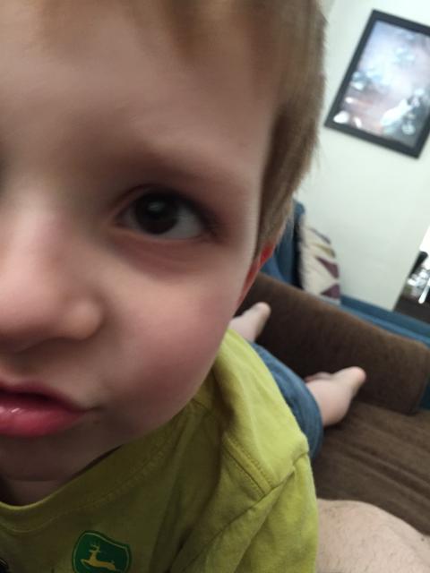 2015-06-14 09.53.21.jpg