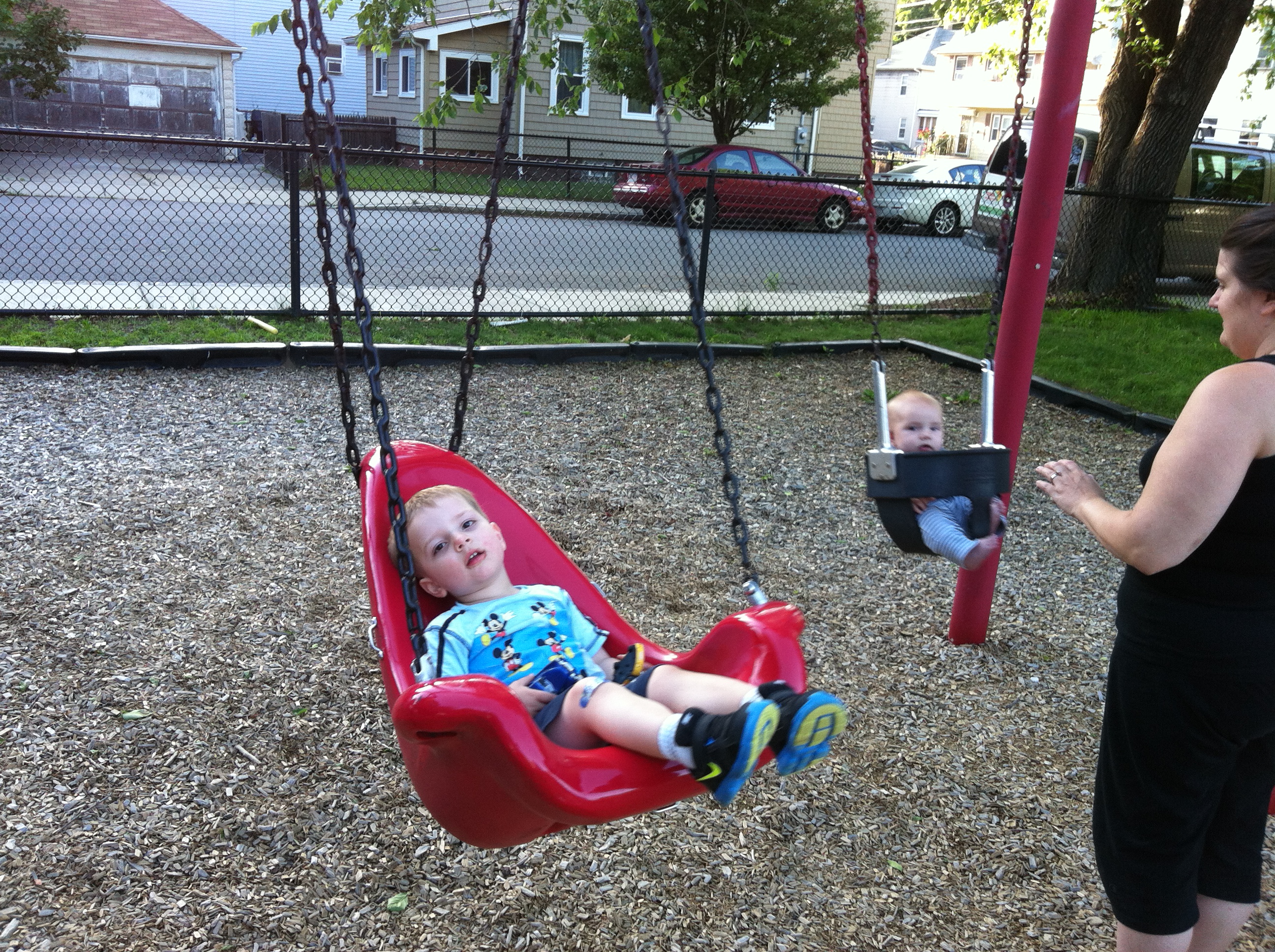 2014-06-15 19.05.59.jpg