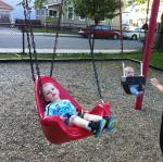 2014-06-15 19.05.59.jpg