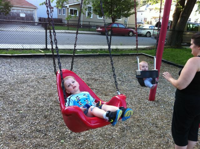 2014-06-15 19.05.59.jpg