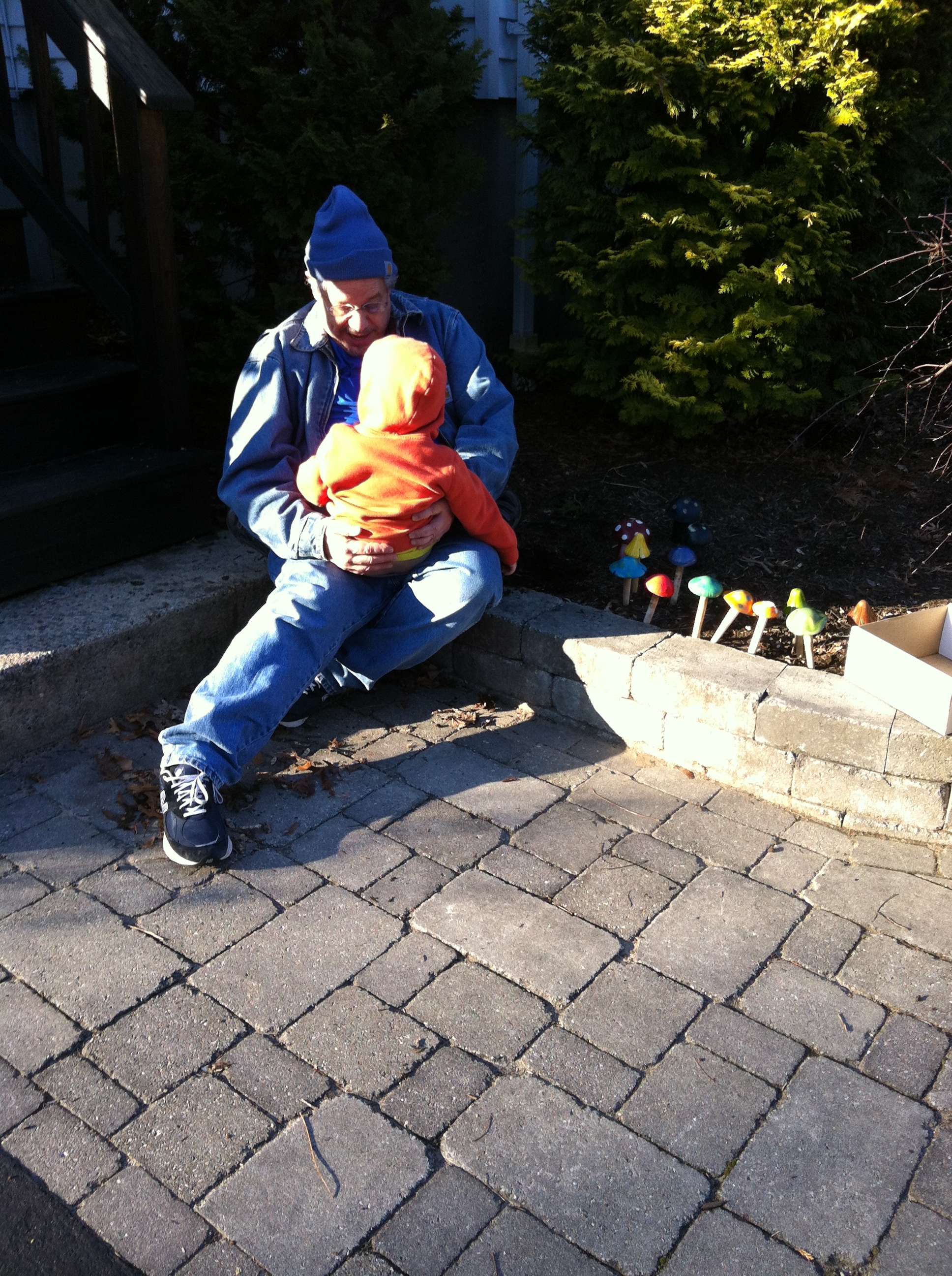 2014-12-27 14.20.49.jpg