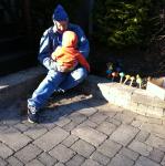 2014-12-27 14.20.49.jpg