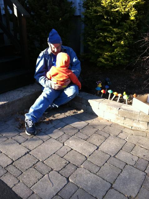 2014-12-27 14.20.49.jpg