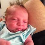 2011-10-06 21.04.01.jpg