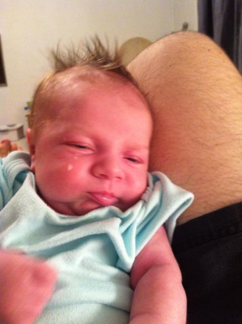 2011-10-06 21.04.01.jpg